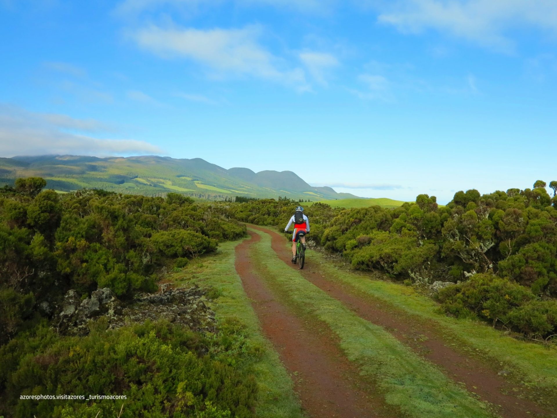 Azoresphotos.visitazores-_turismoacores2